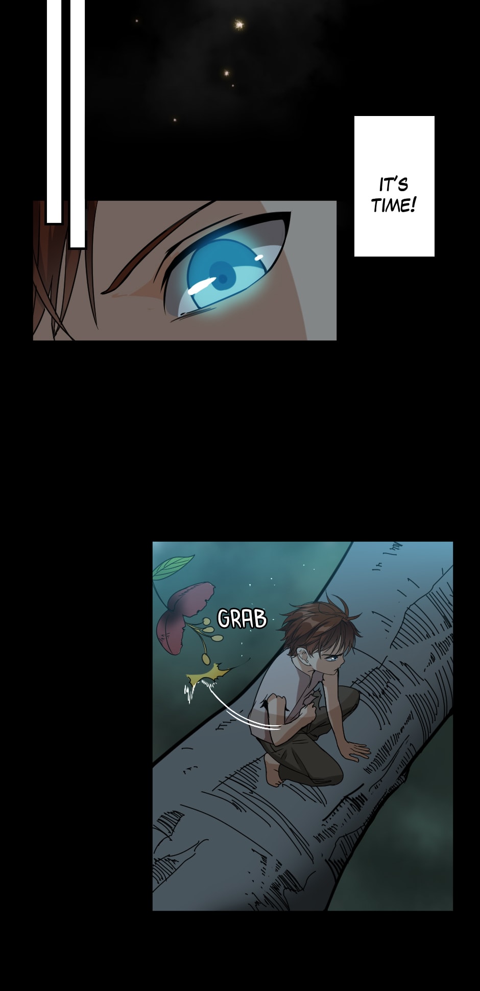 The Beginning After The End Chapter 17 image 18